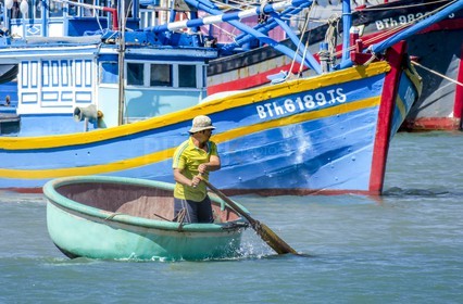 Mui Ne-64.jpg