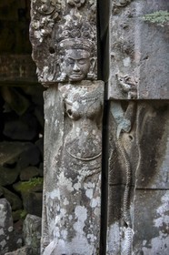 07122013-BL6A0697.jpg
