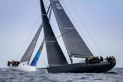A29X7009.jpg