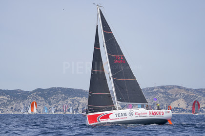 SNIM23_Pierik_J4-00264.jpg