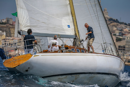 A29X2169.jpg