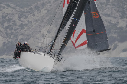 SNIM_©PierikJeannoutot-04526.jpg