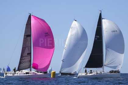 SNIM23_Pierik-07889.jpg