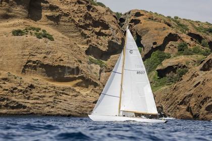 O60A7205.jpg