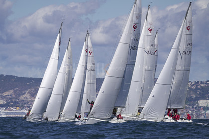 SNIM_©PierikJeannoutot-05819.jpg