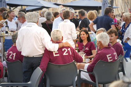 VVP_2023-07981.jpg