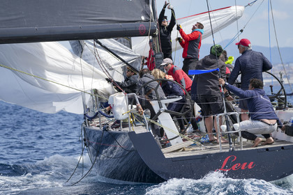 SNIM23_Pierik_J4-00410.jpg