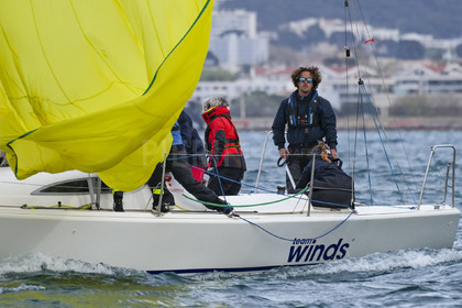 SNIM_©PierikJeannoutot-03631.jpg