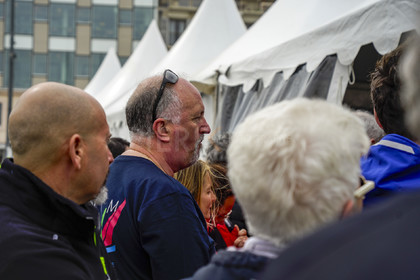 SNIM_©PierikJeannoutot-0679.jpg