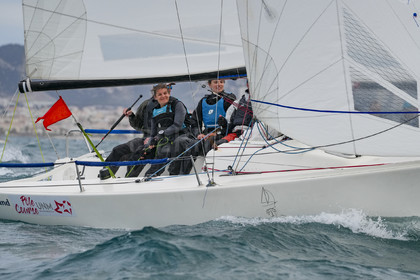 SNIM_©PierikJeannoutot-03796.jpg