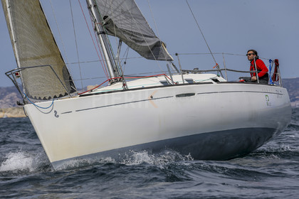 A29X0916.jpg