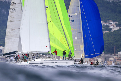 VireVire2014-256.jpg