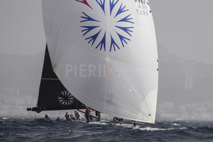 SNIM_©PierikJeannoutot-1006.jpg