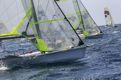 O60A4445.jpg