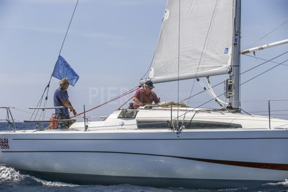 A29X9687.jpg