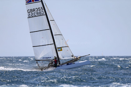 A29X4539.jpg