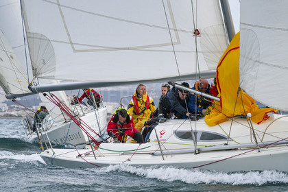 SNIM_©PierikJeannoutot-03656.jpg