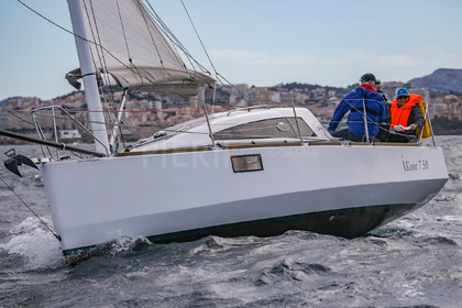A29X0864.jpg