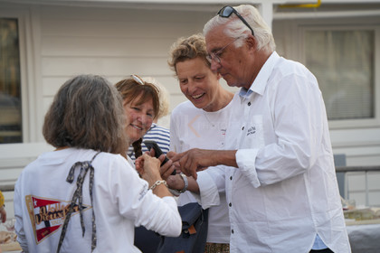 VVP_2023-08028.jpg