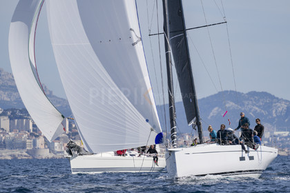 SNIM23_Pierik_J3-09770.jpg