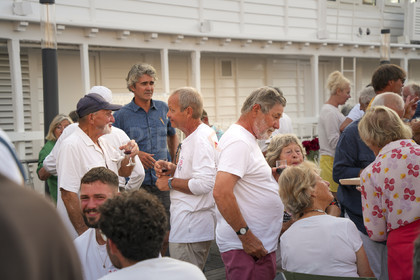VVP_2023-07905.jpg