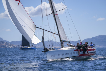 SNIM23_Pierik-07989.jpg
