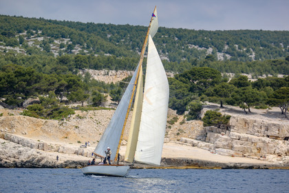 O60A9477.jpg