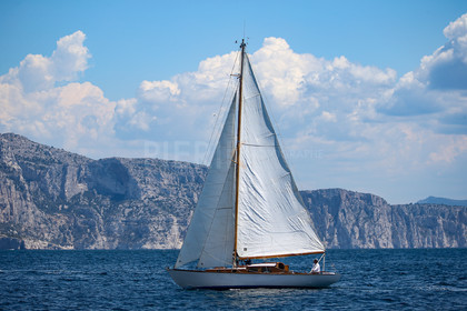 A29X4525.jpg