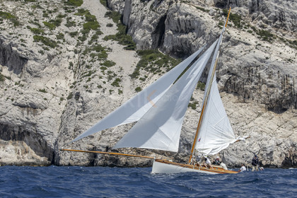 A29X0093.jpg