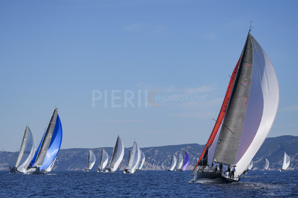 SNIM23_Pierik_J3-09959.jpg