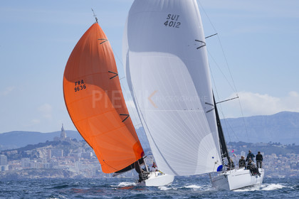 SNIM23_Pierik_J4-00536.jpg