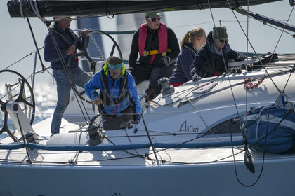 SNIM23_Pierik-07100.jpg