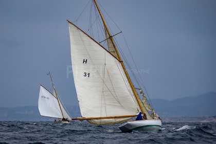 A29X7927.jpg