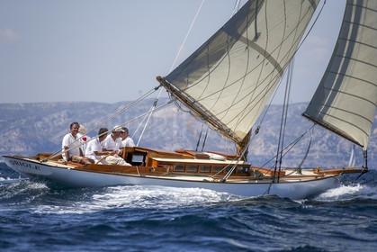A29X9311.jpg