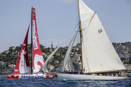 A29X2152.jpg