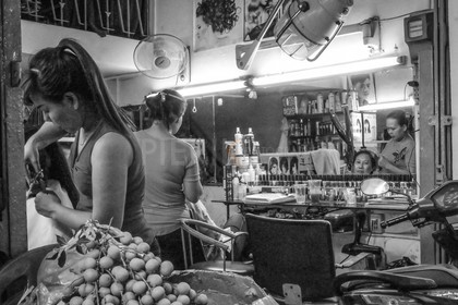 Saigon-15.jpg