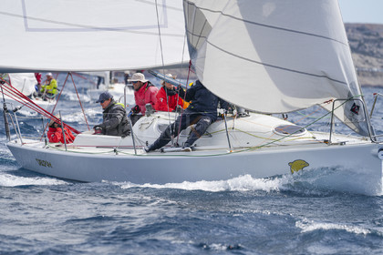 SNIM23_Pierik_J4-00843.jpg
