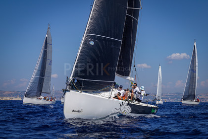 _DSC9898.jpg