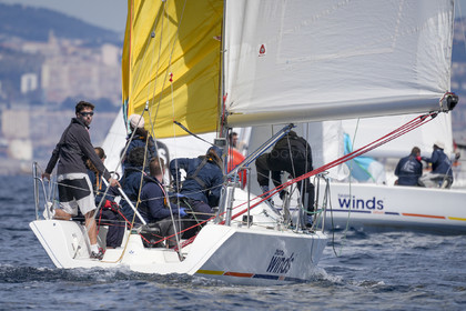SNIM23_Pierik_J3-08906.jpg