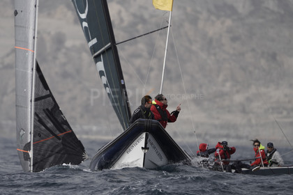 SNIM_©PierikJeannoutot-1267.jpg