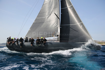 O60A1723.jpg