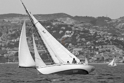 PIJ_0374.jpg