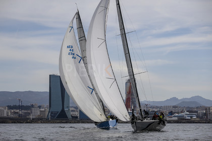 A29X9842.jpg