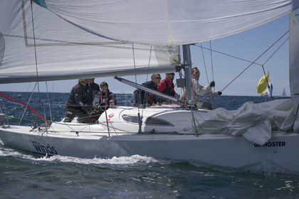 SNIM_©PierikJeannoutot-06278.jpg