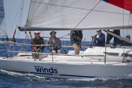 SNIM23_Pierik_J3-09085.jpg