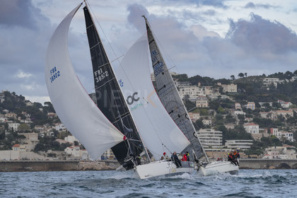 SNIM_©PierikJeannoutot-03674.jpg