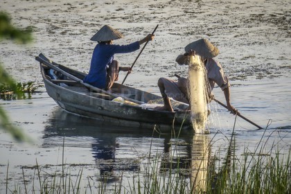 Hoi An-55.jpg