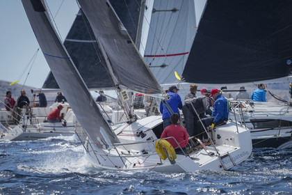 SNIM23_Pierik_J3-08667.jpg