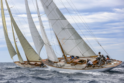 O60A1018.jpg
