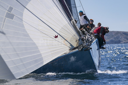 SNIM23_Pierik-08019.jpg